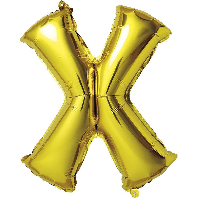 En stock carta globo de aluminio 18 pulgadas cuerpo de grasa fiesta de cumpleaños globo de aluminio lugar diseño de papel de aluminio globo caliente venta