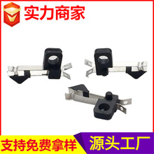 �~Ƭ�_�P�c������O����ƬLSA-02���a΢�͙Cо�~Ƭ��λ�_�P