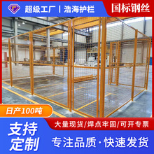 ܇gxWFzWS^}ƄӷoWOoھWS^x