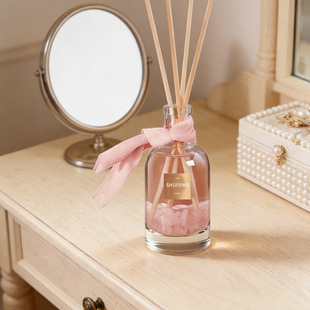 �o����޹���������޹�҃��a��Һ�U�����Ӽ����ҿ՚���޹�������l