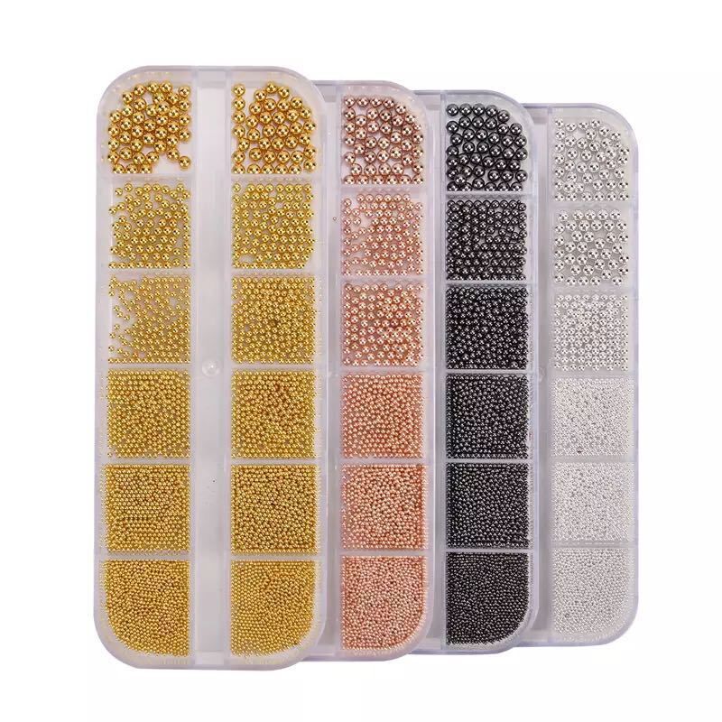 O1CN01MDu5481UxyV8vuglO_!!3589