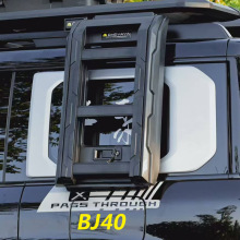 ܇������ƽ̨�����׼����b��܇��������������ԽҰSUV�_̤��