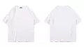 White 1055