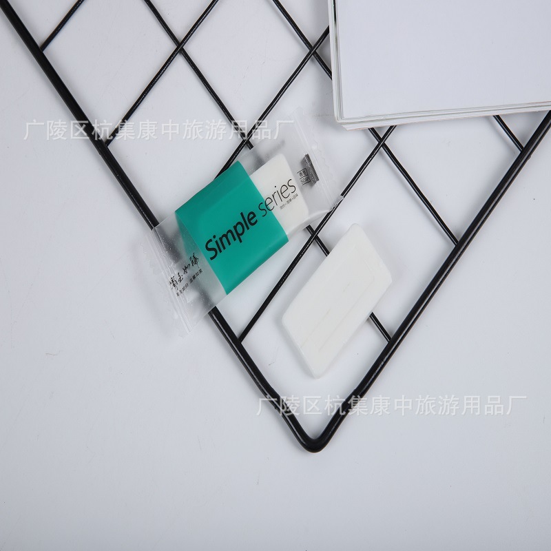 3179b9f380236fc8bd2dc2f0dce049