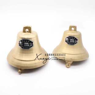 ���Ã��|ȫ�~�F�R�~�RDH��160/200/300�������̖�R�����̖CCS�C