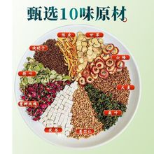 ����޲��誚�����ǰ��Ƥ����ɽ�õ��Q���ӽM����ˮ���l���l