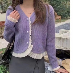 �＾�¿���MM�ڶ��Ӵ�aС���Lᘿ��_��Ů�@�ݺ��~߅ƴ��ë������