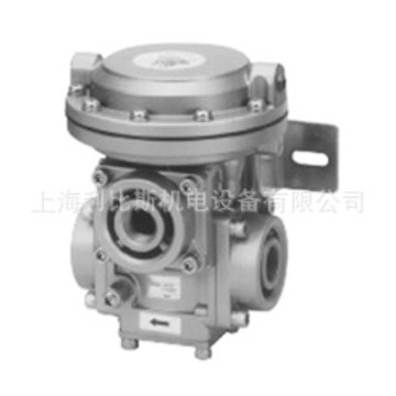 原装进口供应 日本 TACO 363-401-11B 减压阀