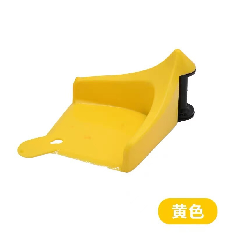 跨境热销Car Hose Guide for Car Washing洗车防绕线器轮胎阻线器|undefined