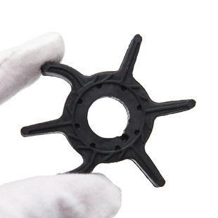 Yamaha Outboard Motorboat Spare Parts Impeller 63V-44352-01