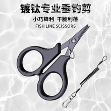 ��y��~��PE�������R�~�������๦�ܼ��UƤҧ���U������X��