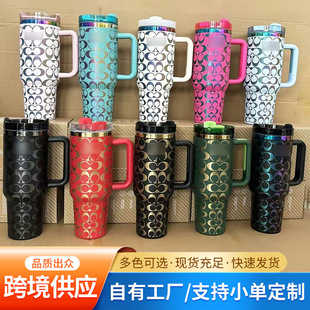 ��Ʒ40oz���P䓱��ر�304�Ų��x���ʷ������܇�����Ա������ܱ�