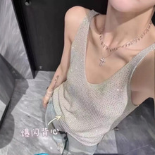 ���W�C�v�I��������Ů�ļ��߼����p�ݜp�g��������⴩�o������