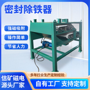 �ܷ���x�C �F�������������ʽ��ʽ��ɳʯ�ϴ��F�V늴ų��F��
