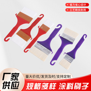 �S�ҹ�����Ҏ�����ϱ��T��ˢ �����z�ië����ˢ ʩ��ʡ������