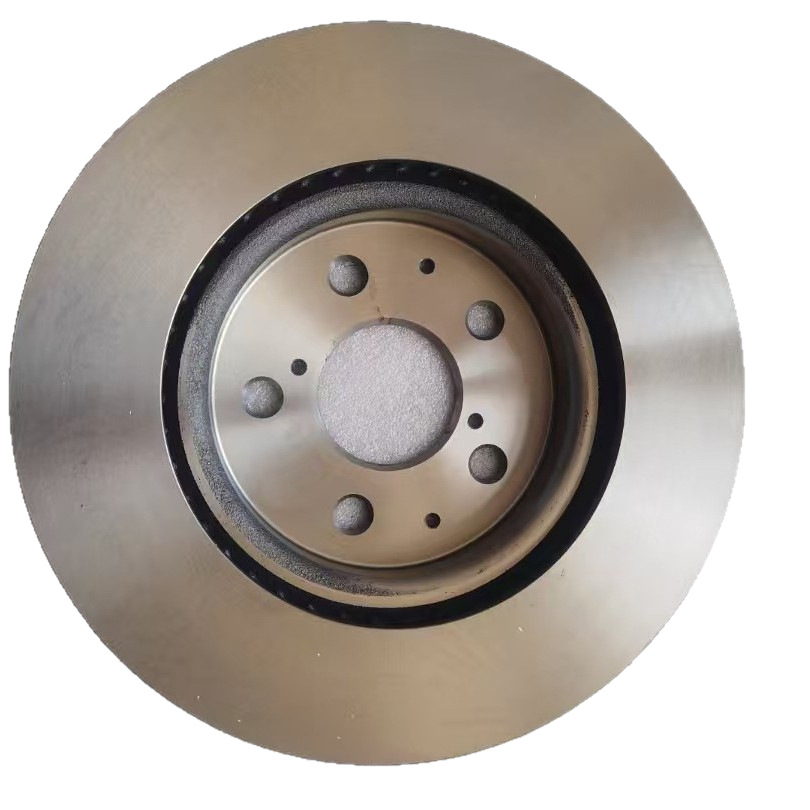 Brake, wholesale