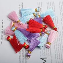 4.5cm�𾀈A�h��Ȧ���K�����ֹ�diy�����Y�l�A�h�������h����ˇƷ