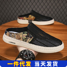 ЬļWeһ_ŲЬ͸UЬoϱЬ