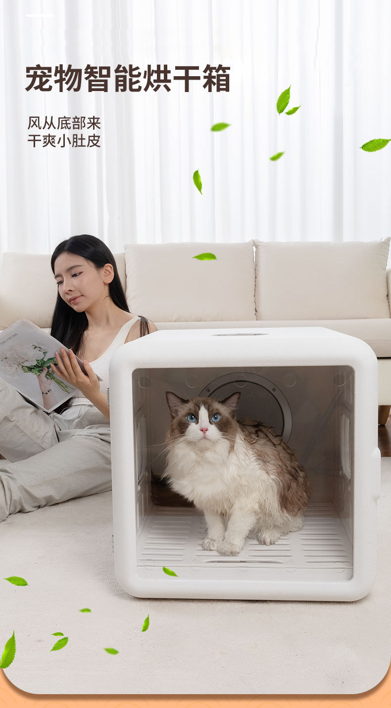 fedce361470a01e03f7104a082ab7d