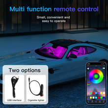 羳N܇Շb܇dAPP_ן܇֙C{_bLED