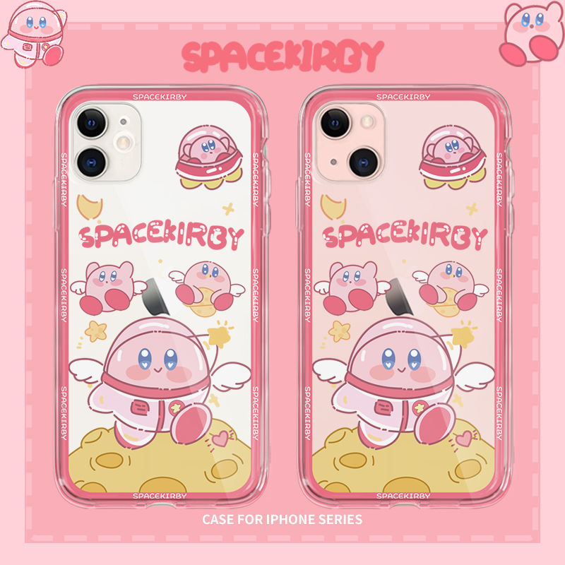 ����iPhone11ƻ��12/13promax�ֻ���xr7͸����ˤ��8p��ͨ��֮����