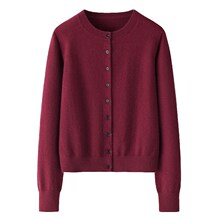 100��ɫɽ��q���s���A��ᘿ�Ů�_���A�I���°������tŮʽ��q��