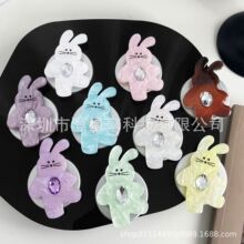 �ɐۿ�ͨ�c������m��MagSafe����֧�ܳ��������������s����Ů