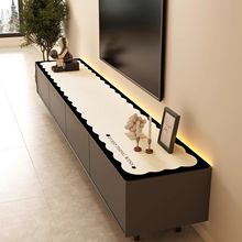 ҕ̨汣o|pݸ߼Ll߅|Ь|Ӿƙw