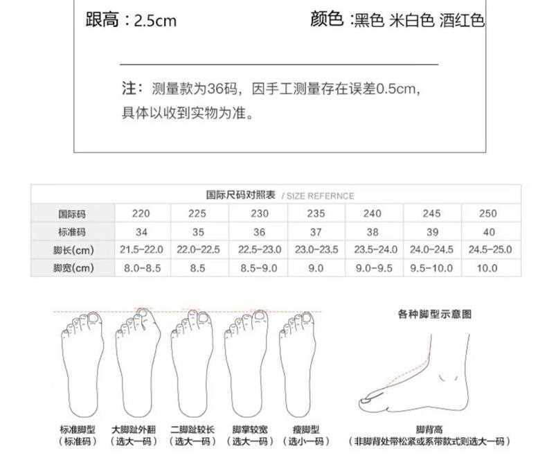 hmqViviiyNSAyin8WuaTtzXcm10AqzMhFuxh