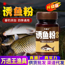 �T�~���_�ڄ���~Сș�ڿ�Ұ��a�����c�~�_�ǵ�ˮ�~�~�D�ϸC�ϝ�