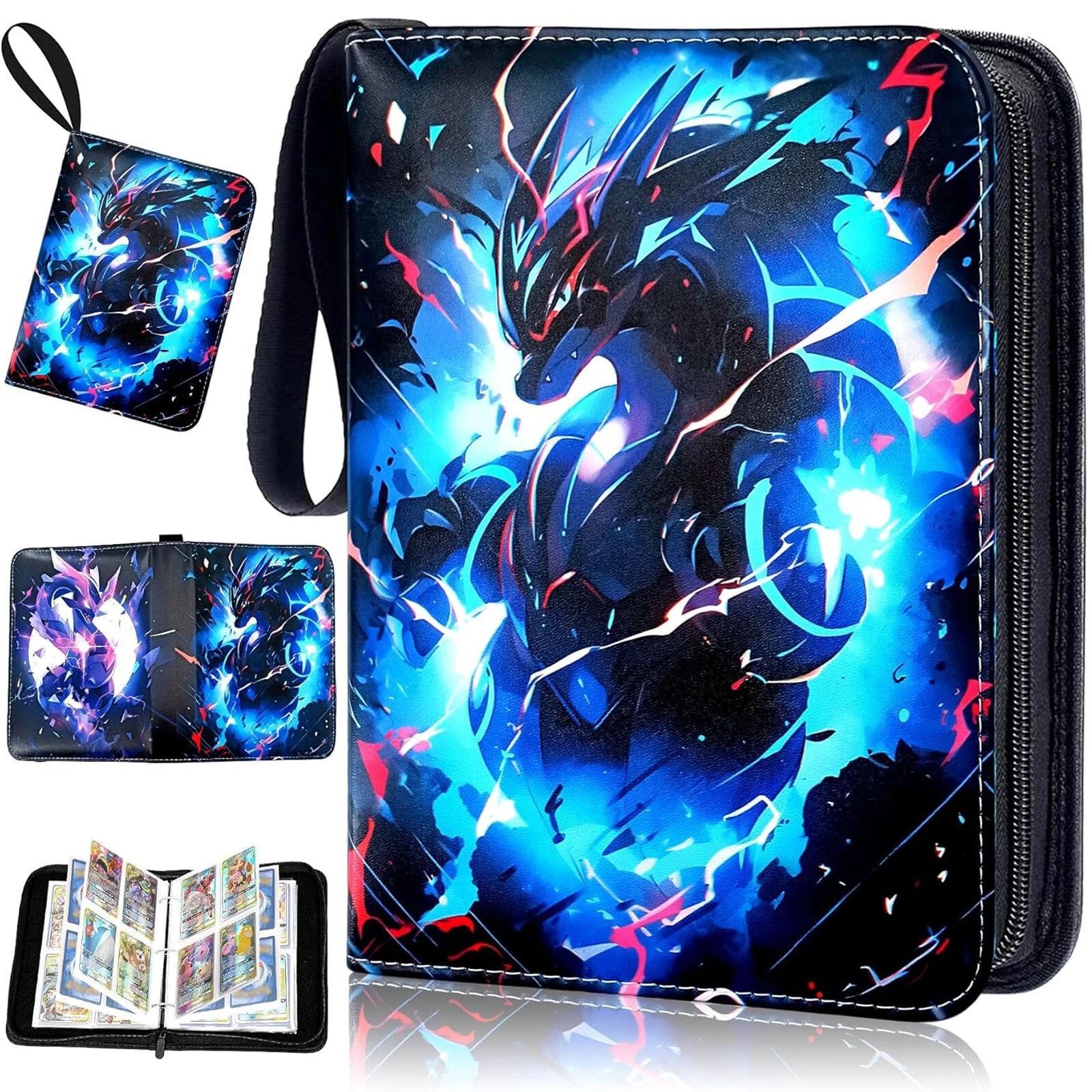 Pokemon new picture 8