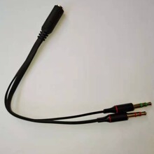 ����3.5mm����һ���l����X�B�֙C���C�־�����H�־����D���^