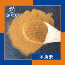 �ͻ����ճ�τ�ľ�|�ػ����} ľ�}����55%���B�pˮ��ľ�|�ػ����}