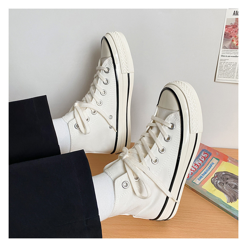 18014 白黑 加色(2022)