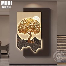 wlؔPbpݿ͏d^ɳlڸ߼В쮋