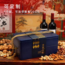 ����YƷ���b���F�t�Ʋ��~���K����b���p�Ӵ����Թ��Y��