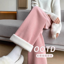 ɫѝŮ＾2025¿ӽqѝﶬW޽qխӺֱͲeѝ