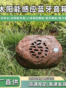 ̫����{���Б����� ��ƺʯ�^�e�����@���@��푑���o�����