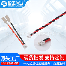 ZH1.5�t�ڶ��Ӿ�1.5mm�g���B�Ӿ��l��Ƭ���Ӿ����o�˙C��ģ�C����