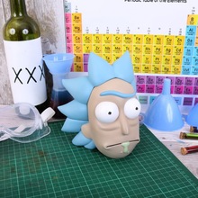 ������������cĪ�����^�ƌW���^�������ľ��ռ{�����s��P���Ҹ�