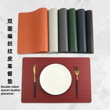 �羳���W�L�L�����p�澎���y�͉|��������|���|�|���͉|�h�����|