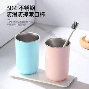 ���s�в��P����ڱ����ֵ��Hˢ�����Ӄ�ͯ��ˢ������ϴ����