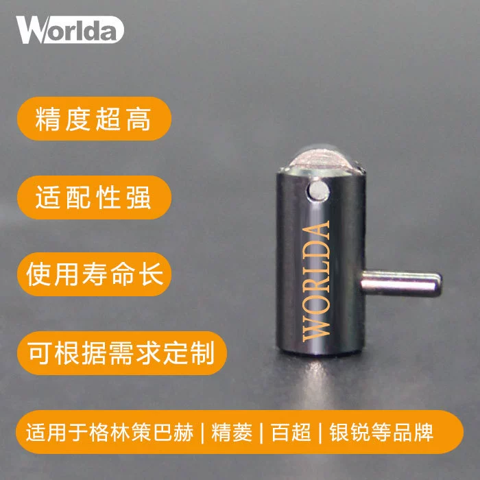 Сверхтвердый станок для резки ножей цилиндрическая сталь автоматическая машина для резки стекла