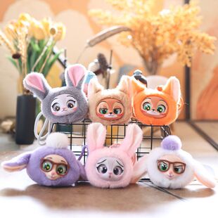 �ɐ������z�^С�d����ë�q��߹���С����С����������耳׿�