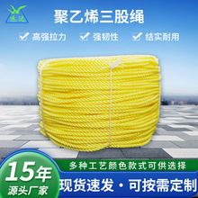 �S�����l����ϩ�Sɫ�����O�z��ȫ�K�����w�S�����K��ĥ���ϻ����]