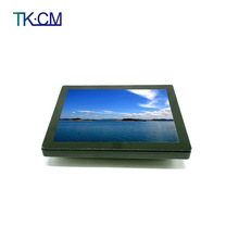 10.4������|���@ʾ�����������ˮͶ��ʽ���c�|�ع��IҺ���@ʾ��