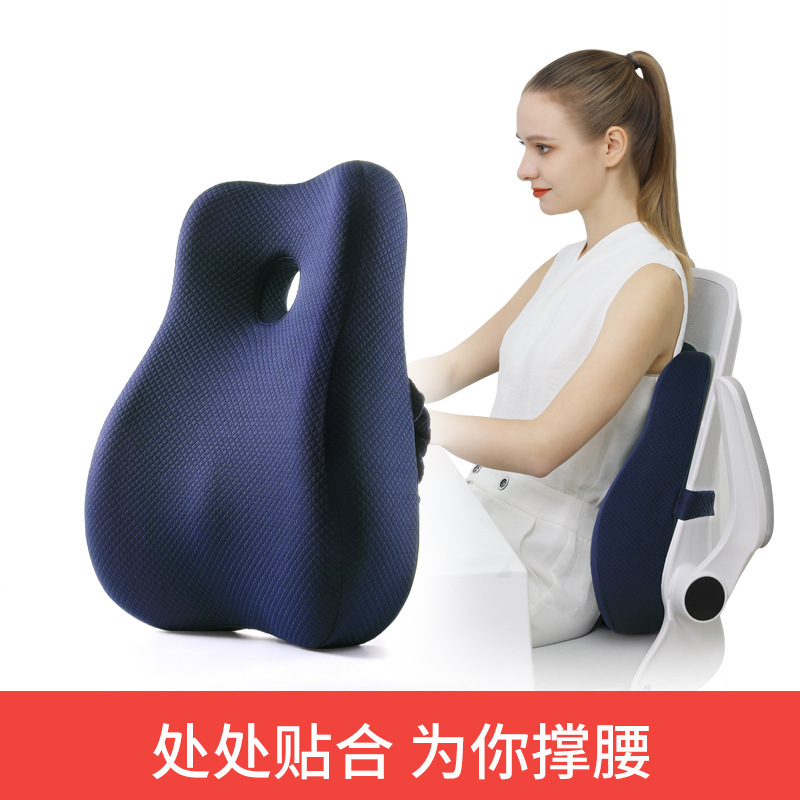 Reprehenderit qui in ea