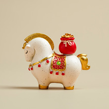 �����R���и����R�[���̄ջ������Ϳ͑���w�_�I���ֶY���նY��