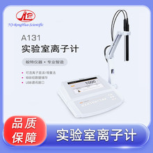 ���� A131������x��Ӌ �����c�@��������k�}�~����U��y��