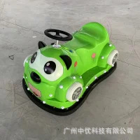 Little cloth bear Dingjin